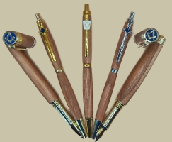 Pens